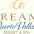 Dreams PV Logo